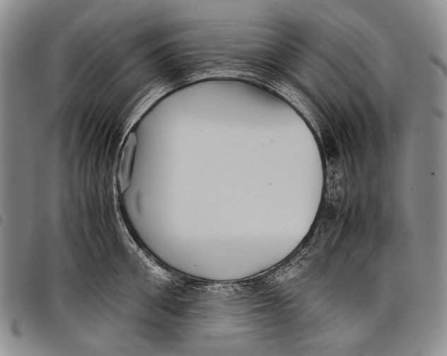 X0000097960906200804141024