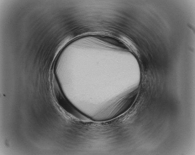 X0000097960907200804141024