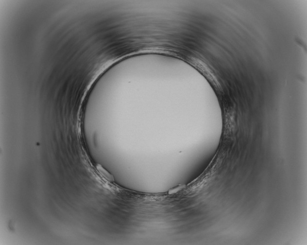 X0000097960908200804141024