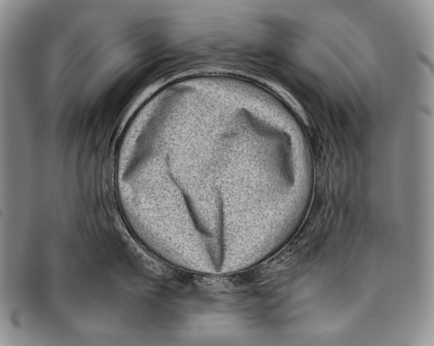 X0000097960911200804141024