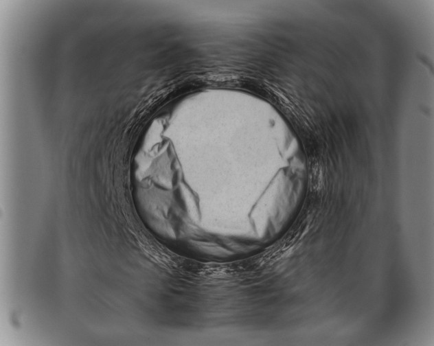 X0000097960913200804141023