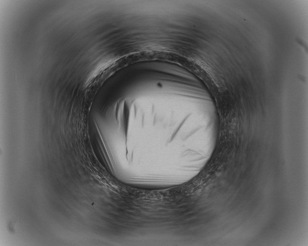 X0000097960919200804141024