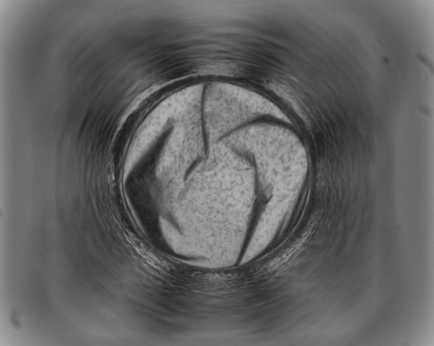 X0000097960923200804141024