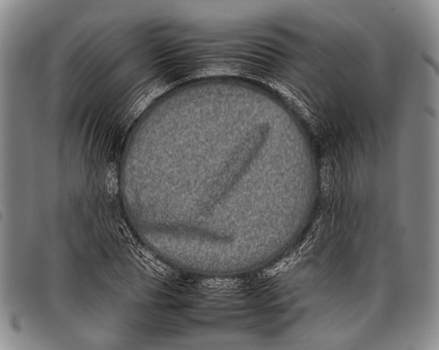 X0000097960929200804141024