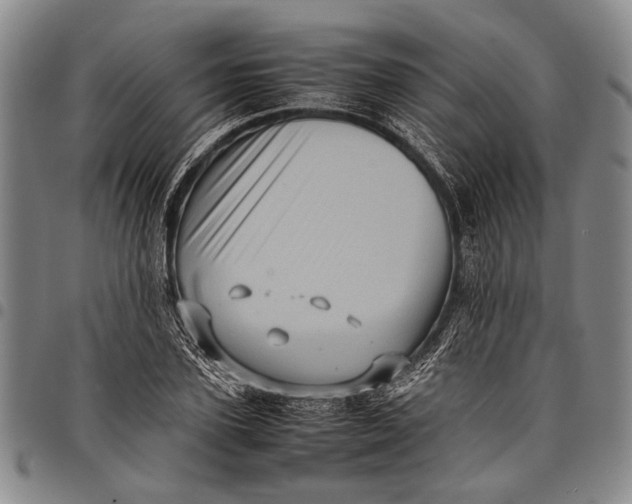 X0000097960931200804141024