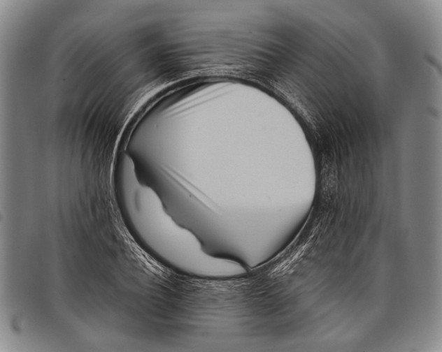X0000097960932200804141024