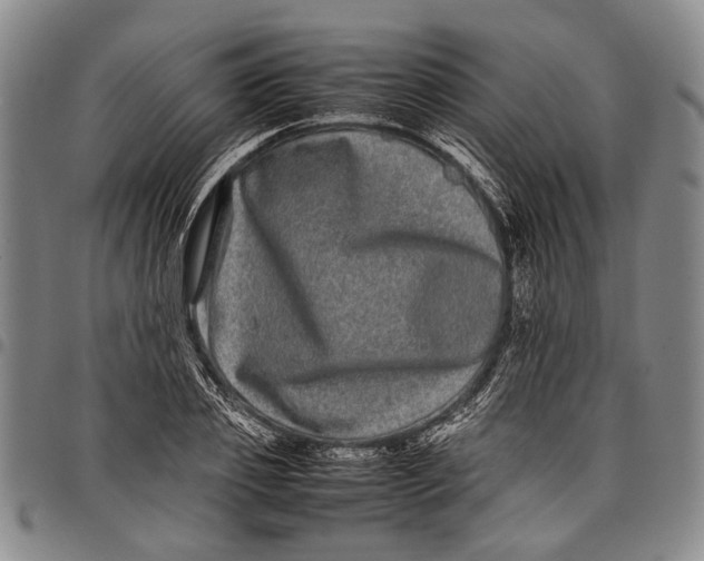 X0000097960933200804141024