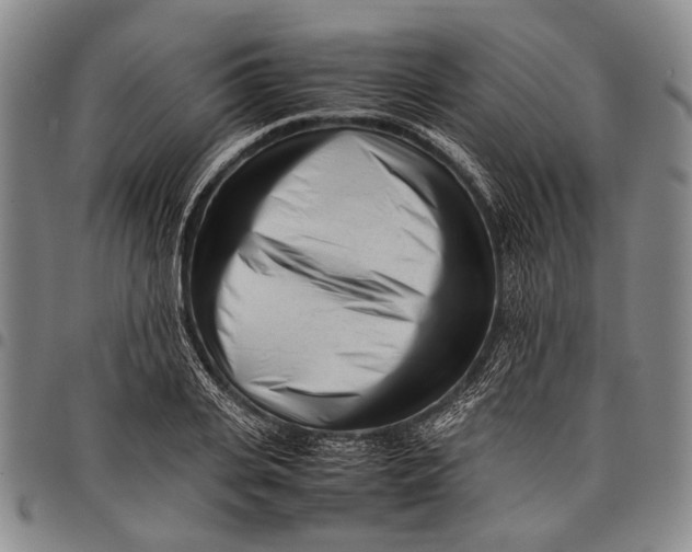 X0000097960935200804141024