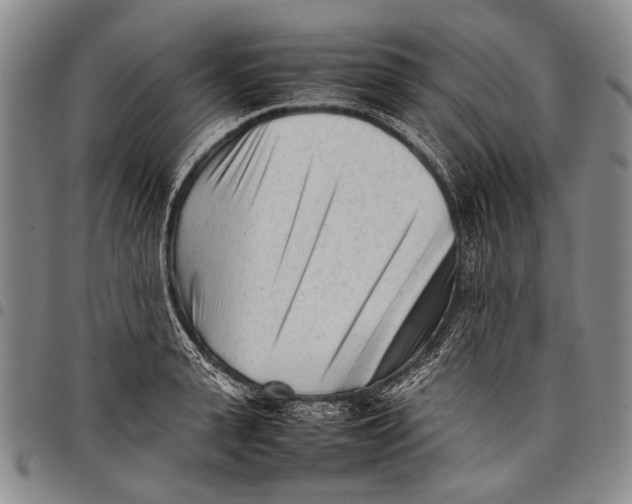 X0000097960943200804141024