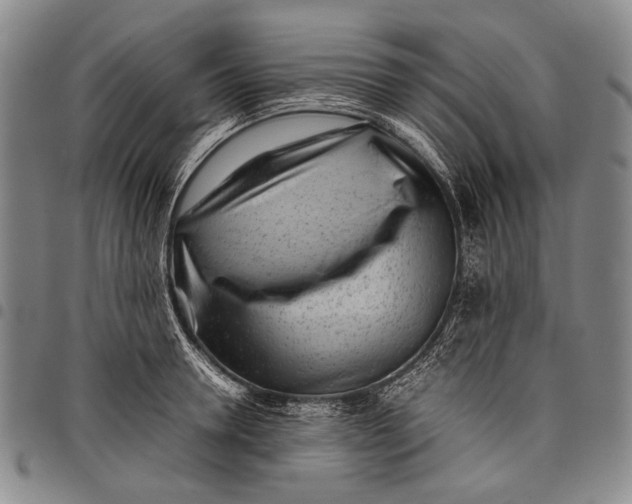 X0000097960946200804141024