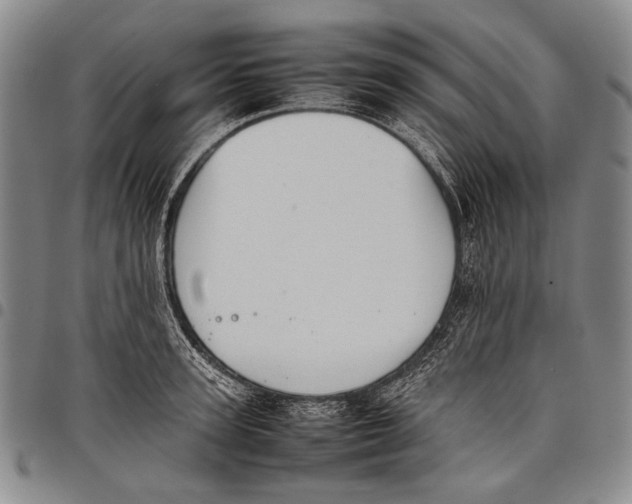 X0000097960947200804141024