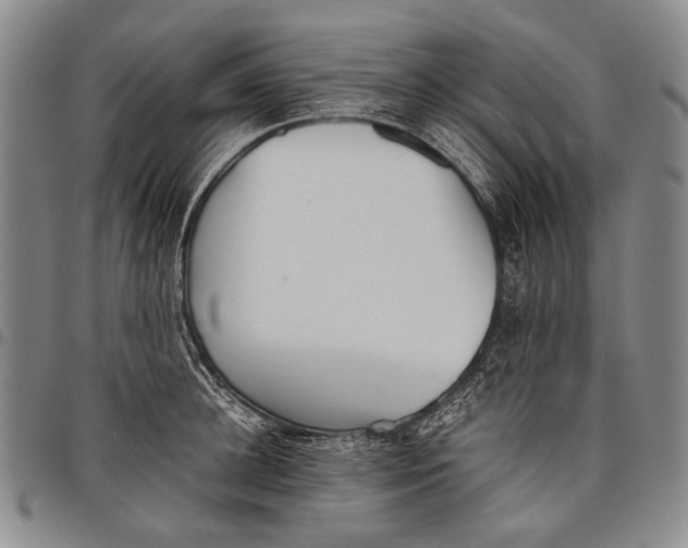 X0000097960948200804141024