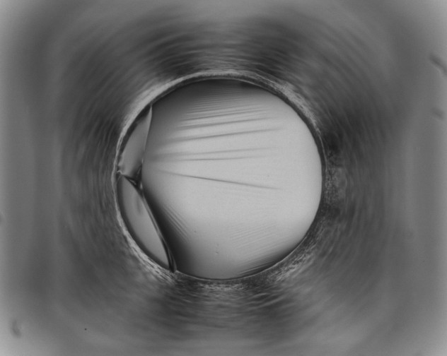 X0000097960951200804141024