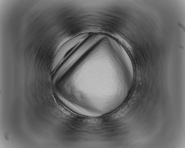 X0000097960953200804141024