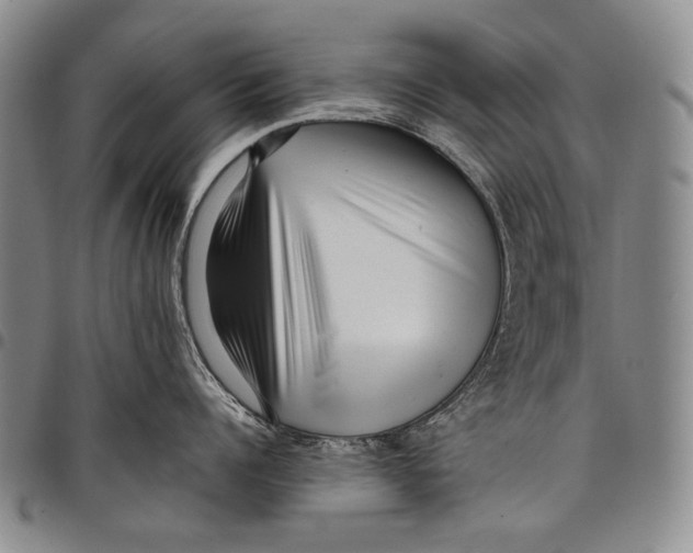 X0000097960960200804141024