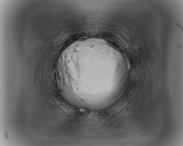 X0000097960961200804141023