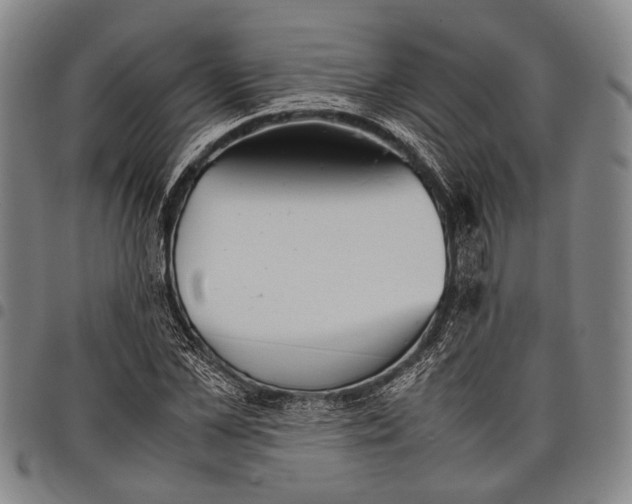 X0000097960973200804141023