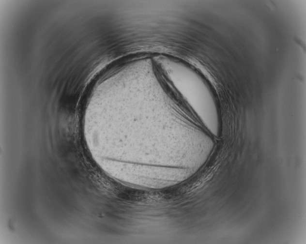 X0000097960975200804141023