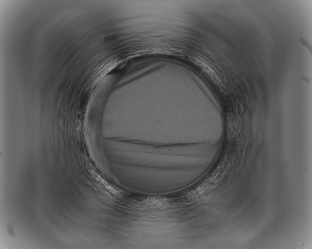 X0000097960977200804141023