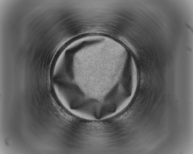 X0000097960980200804141023