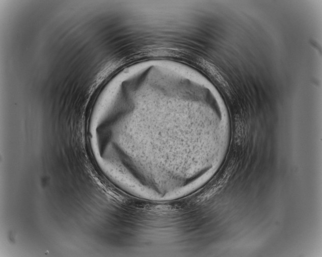 X0000097960986200804141023
