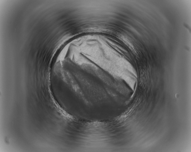 X0000097960992200804141023