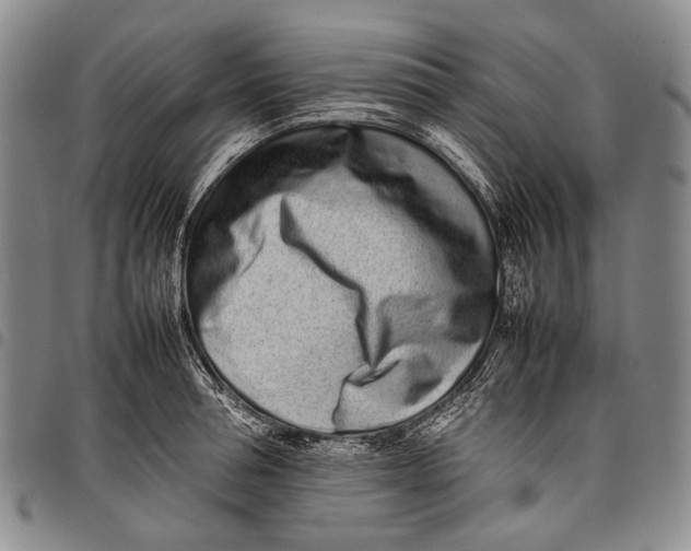 X0000097960994200804141023