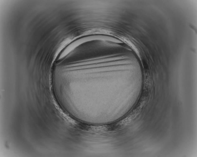 X0000097960997200804141023