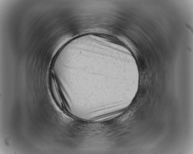 X0000097960999200804141023