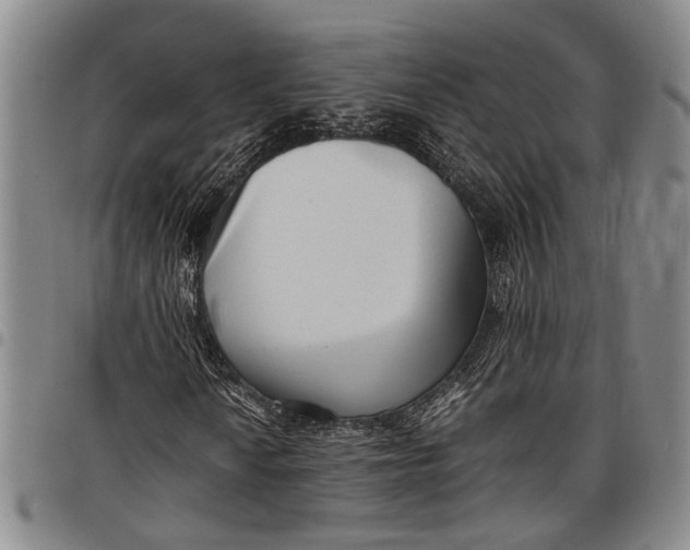 X0000097961010200804141022
