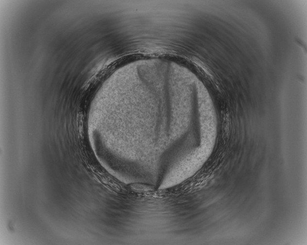 X0000097961016200804141022