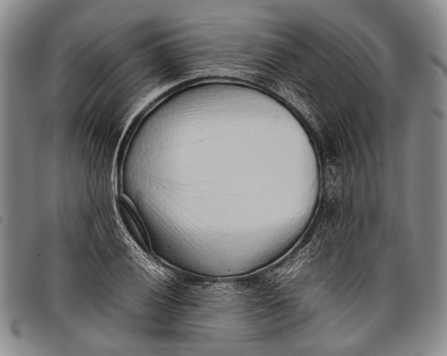 X0000097961028200804141022