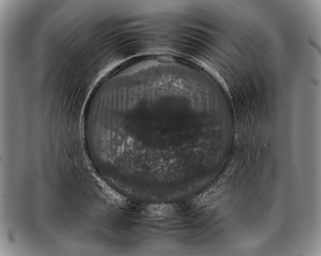 X0000097961037200804141022