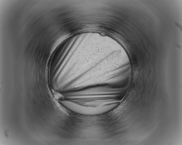 X0000097961050200804141023