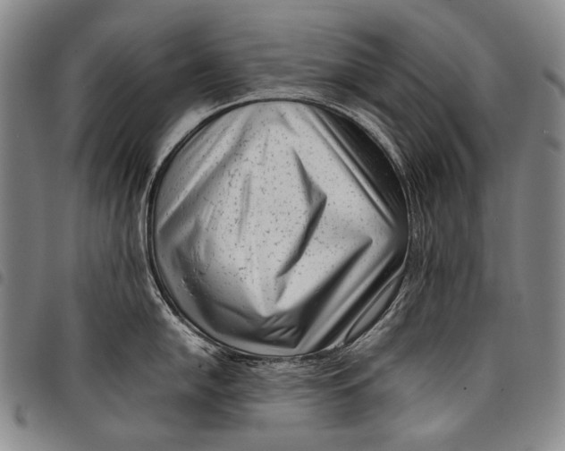 X0000097961054200804141023