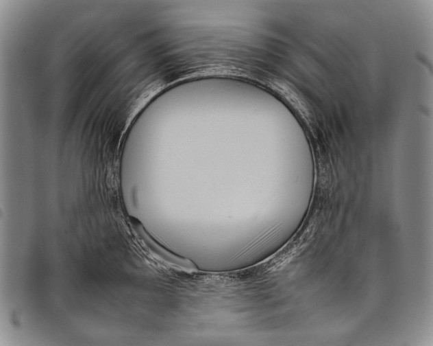X0000097961097200804141022