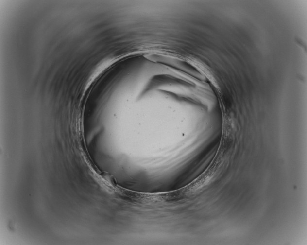X0000097961101200804141021