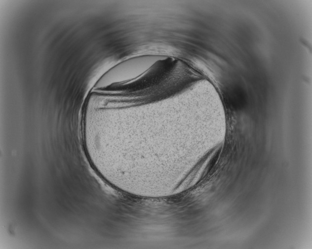 X0000097961103200804141021