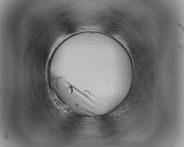 X0000097961104200804141021