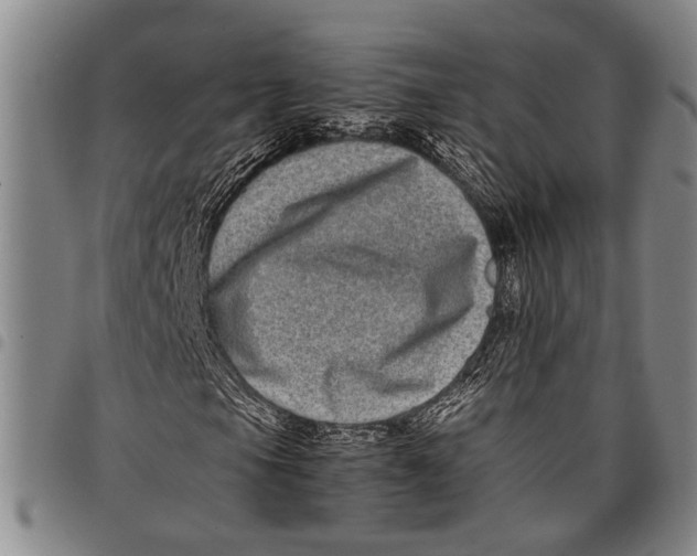 X0000097961105200804141021