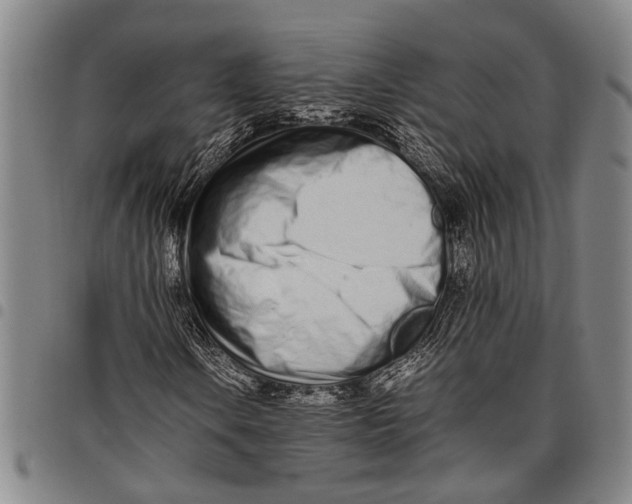 X0000097961106200804141021