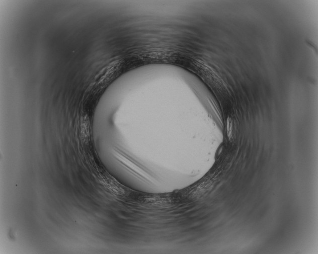 X0000097961107200804141021