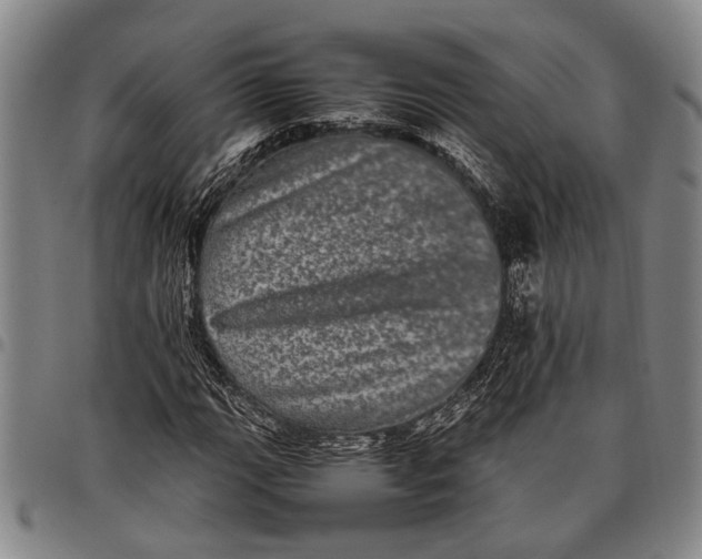 X0000097961111200804141021