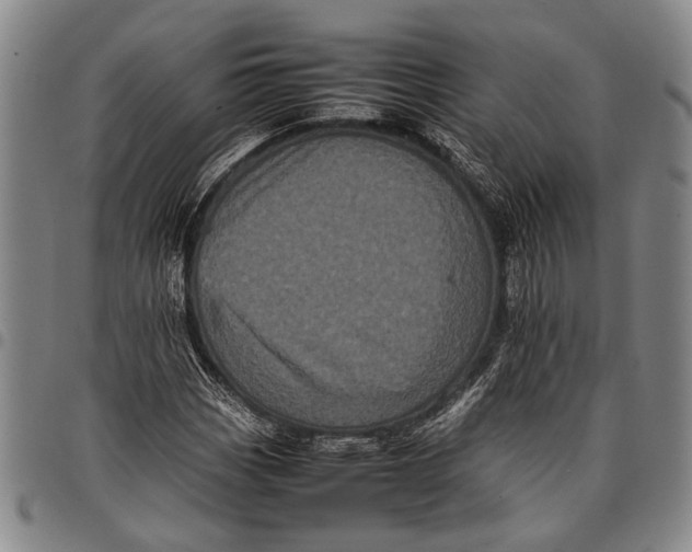 X0000097961113200804141021