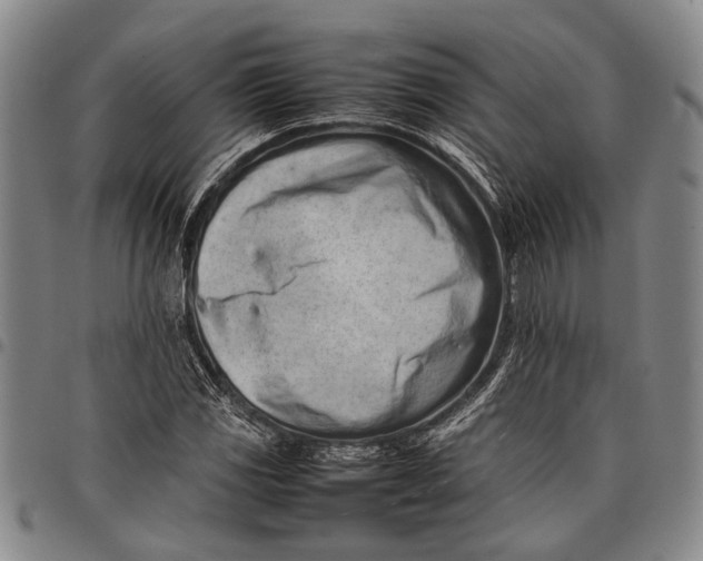 X0000097961117200804141021