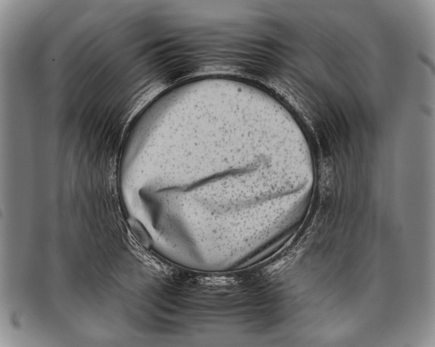 X0000097961137200804141021