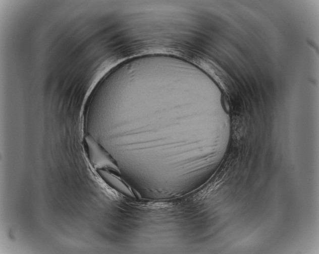 X0000097961140200804141021