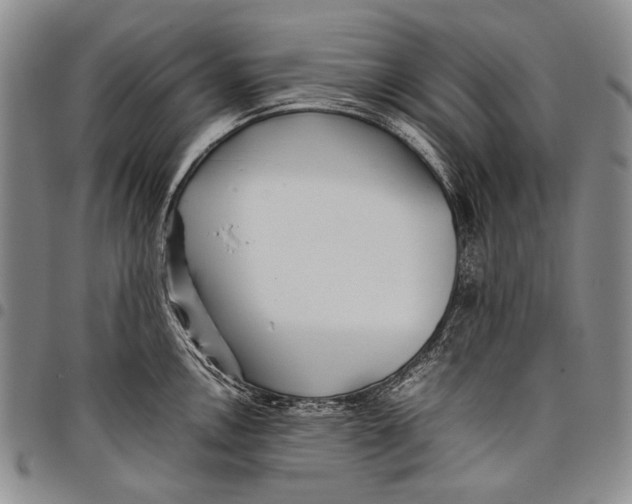 X0000097961146200804141021