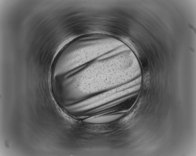 X0000097961149200804141021