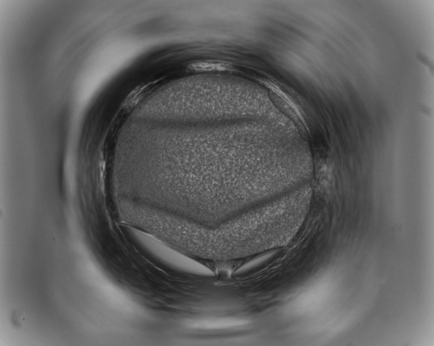 X0000097961151200804141021